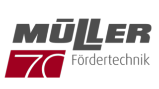 Ernst Müller Logo