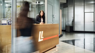 Unternehmen_Header_2025 Unternehmen_Header_2025