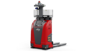 BR1195_L-MATIC-core_teaser BR1195_L-MATIC-core_teaser