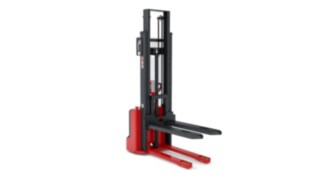 pallet_stacker-ML10_1167-02-various_mast_heights pallet_stacker-ML10_1167-02-various_mast_heights