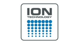 Neue Generation Li-ION-Batterien verfügbar Neue Generation Li-ION-Batterien verfügbar