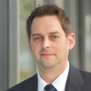 Sven Kröning, Logistikleiter bei Konrad Reitz in Höxter-Albaxen Sven Kröning, Logistikleiter bei Konrad Reitz in Höxter-Albaxen