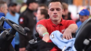 StaplerCup 2017 Firmen-Team Meisterschaft StaplerCup 2017 Firmen-Team Meisterschaft