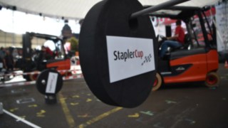 staplercup-forkliftdriver-championship-7053 staplercup-forkliftdriver-championship-7053