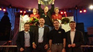 Staplercup 2017 Meisterschaft der Staplerfahrerinnen Staplercup 2017 Meisterschaft der Staplerfahrerinnen
