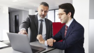 Die softwaregestützte Orientierungsanalyse von Linde zeigt Ihnen in kürzester Zeit Chancen und Möglichkeiten auf, Ihre Energiesysteme zu optimieren. Die softwaregestützte Orientierungsanalyse von Linde zeigt Ihnen in kürzester Zeit Chancen und Möglichkeiten auf, Ihre Energiesysteme zu optimieren.