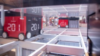 World of Material Handling 2018 World of Material Handling 2018