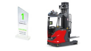 materialfluss PRODUKTE DES JAHRES 2021 materialfluss PRODUKTE DES JAHRES 2021