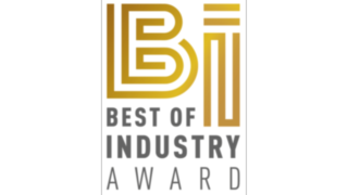 Best_of_Industry_Logo Best_of_Industry_Logo
