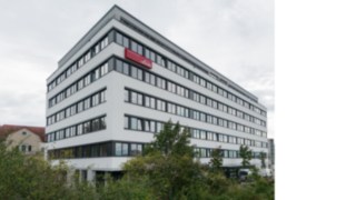 Linde Experience Hub Linde Experience Hub