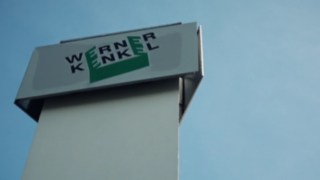 Video zum Anwenderbericht Werner Kenkel Video zum Anwenderbericht Werner Kenkel