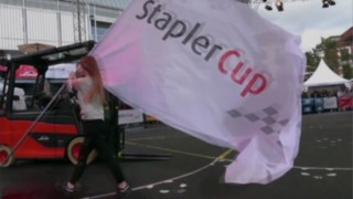 StaplerCup 2017 StaplerCup 2017