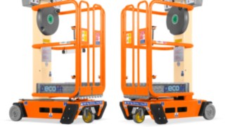 Header_Pecolift Header_Pecolift
