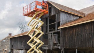 Header_Scherenarbeitsbuehne Header_Scherenarbeitsbuehne