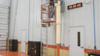 JLG_830P-App1 JLG_830P-App1
