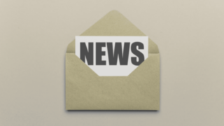 Anmeldung Newsletter