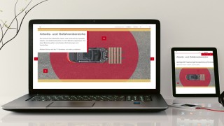 Jährliche Unterweisung Online Jährliche Unterweisung Online