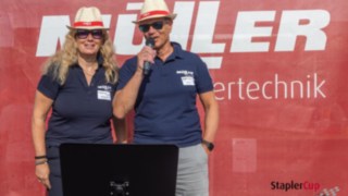 Christine_Baum_und_Michael_Ernst_24 Christine_Baum_und_Michael_Ernst_24