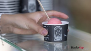 Eisstation_24 Eisstation_24
