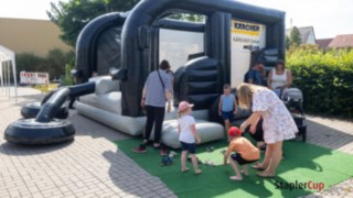 Hpfburg_24 Hpfburg_24