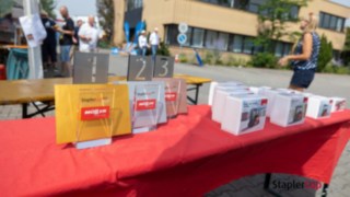 Pokale_24 Pokale_24