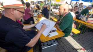 Schnellzeichner_24 Schnellzeichner_24