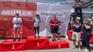 Top 3 Frauen Top 3 Frauen