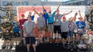 StaplerCup2019 StaplerCup2019