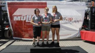 Top3_Frauen Top3_Frauen