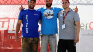 Top3_Maenner Top3_Maenner