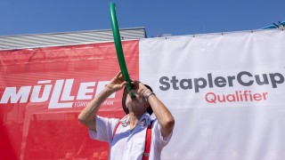 Zauberer