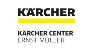 Elektrischer Eiskratzer in Nürnberg bei Kärcher Center Ernst Müller
