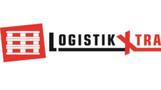 LogistikXtra_Logo LogistikXtra_Logo