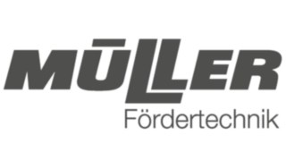 Ernst Müller Logo