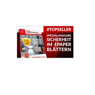 LX_Sicherheit_Spezialausgabe LX_Sicherheit_Spezialausgabe