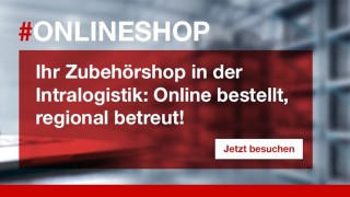 Logistik Xtra