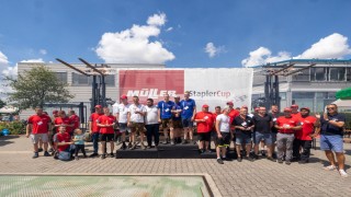 Siegerehrung_Teams Siegerehrung_Teams