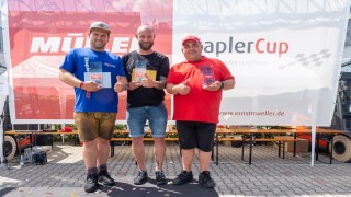 Siegerehrung_Top3 Siegerehrung_Top3